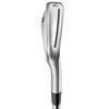 TaylorMade P770 24 Steel Irons Gents RH