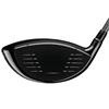 TaylorMade Qi10 Designer Series Black Driver Gents RH