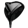 TaylorMade Qi10 Designer Series Black Driver Gents RH