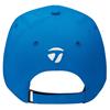TaylorMade Gents Evergreen Radar Hat Royal
