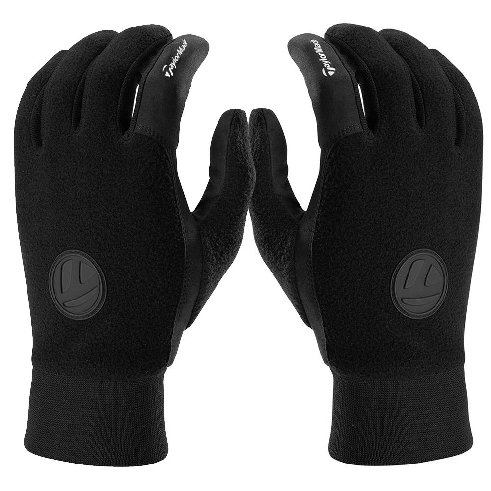 Black Diamond Mercury Mittens Mens Black Diamond Punisher Cold
