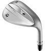 Taylormade MG5 Chrome Steel Wedge Gents LH