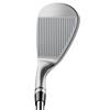 Taylormade MG5 Chrome Steel Wedge Gents RH