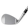 Taylormade MG5 Chrome Steel Wedge Gents RH