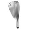Taylormade MG5 Chrome Steel Wedge Gents RH