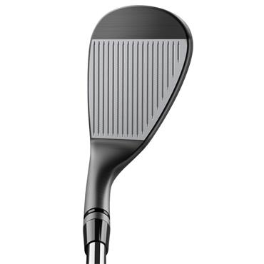 Taylormade MG5 Charcoal Steel Wedge Gents LH
