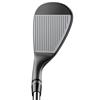 Taylormade MG5 Charcoal Steel Wedge Gents RH