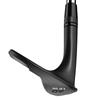 Taylormade MG5 Charcoal Steel Wedge Gents RH