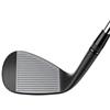 Taylormade MG5 Charcoal Steel Wedge Gents RH
