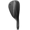 Taylormade MG5 Charcoal Steel Wedge Gents RH