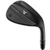Taylormade MG5 Charcoal Steel Wedge Gents RH