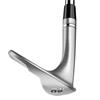 Taylormade MG5 Chrome Graphite Wedge Gents RH