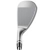 Taylormade MG5 TW Chrome Steel Wedge Gents RH