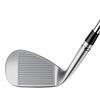 Taylormade MG5 TW Chrome Steel Wedge Gents RH