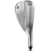 Taylormade MG5 TW Chrome Steel Wedge Gents RH