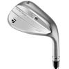 Taylormade MG5 TW Chrome Steel Wedge Gents RH