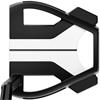 TaylorMade Spider Tour X Black #3 Putter Gents RH