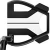 TaylorMade Spider Tour X Black #1 Putter Gents LH