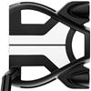 TaylorMade Spider Tour Black #3 Putter Gents LH