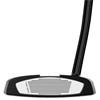 TaylorMade Spider Tour S Black Counter Balance Putter Gents RH