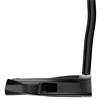 TaylorMade Spider Tour S Black Counter Balance Putter Gents RH