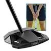 TaylorMade Spider ZT Counter Balance Putter Gents RH