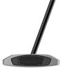 TaylorMade Spider ZT Counter Balance Putter Gents RH