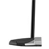 TaylorMade Spider ZT Counter Balance Putter Gents RH