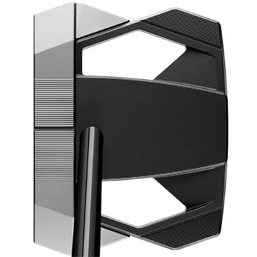 TaylorMade Spider ZT Counter Balance Putter Gents RH