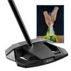 TaylorMade Spider ZT Putter Gents LH
