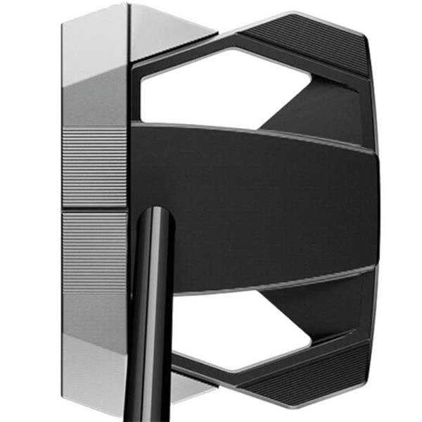 TaylorMade Spider ZT Putter Gents RH