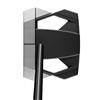 TaylorMade Spider ZT Long Putter Gents RH