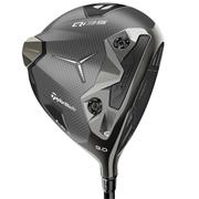 TaylorMade Qi35 LS Driver Gents RH