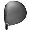 TaylorMade Qi35 Max Driver Gents RH