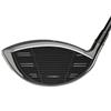 TaylorMade Qi35 Max Driver Gents RH