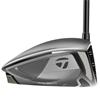TaylorMade Qi35 Max Driver Gents RH
