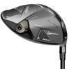 TaylorMade Qi35 Max Driver Gents RH