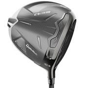 TaylorMade Qi35 Max Lite Driver Gents RH