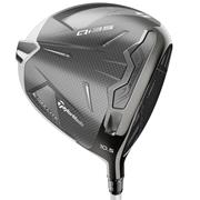TaylorMade Qi35 Max Lite Driver Ladies RH
