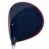 Taylormade Qi35 USA Driver Gents RH