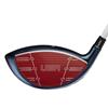 Taylormade Qi35 USA Driver Gents RH
