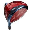 Taylormade Qi35 USA Driver Gents RH