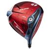 Taylormade Qi35 USA Driver Gents RH
