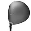 TaylorMade EX DISPLAY Qi35 Driver Gents RH