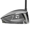 TaylorMade EX DISPLAY Qi35 Driver Gents RH