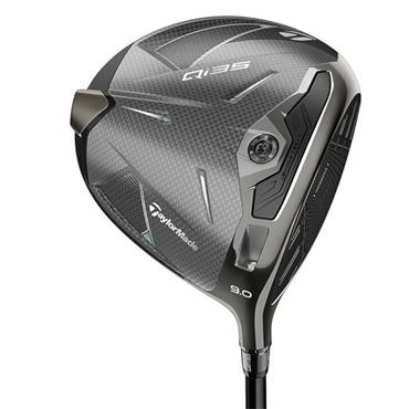 TaylorMade EX DISPLAY Qi35 Driver Gents RH