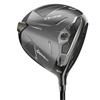 TaylorMade EX DISPLAY Qi35 Driver Gents RH
