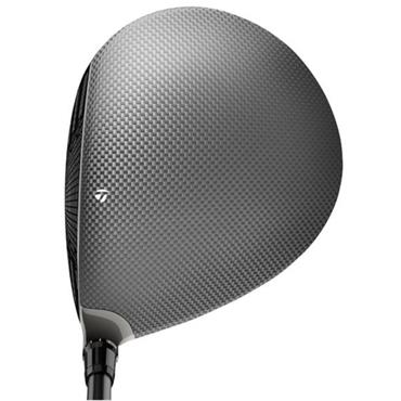 TaylorMade EX DEMO Qi35 LS Driver Gents RH