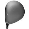 TaylorMade EX DEMO Qi35 LS Driver Gents RH