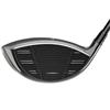 TaylorMade EX DEMO Qi35 LS Driver Gents RH